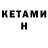 КЕТАМИН ketamine OLEKSANDR PRIHODKO