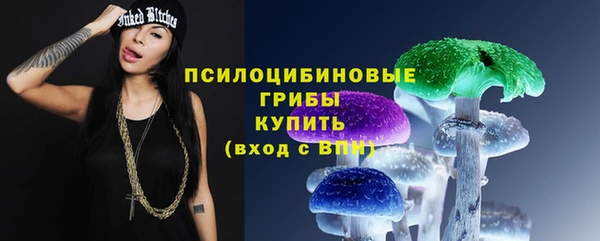 ALPHA PVP Абинск