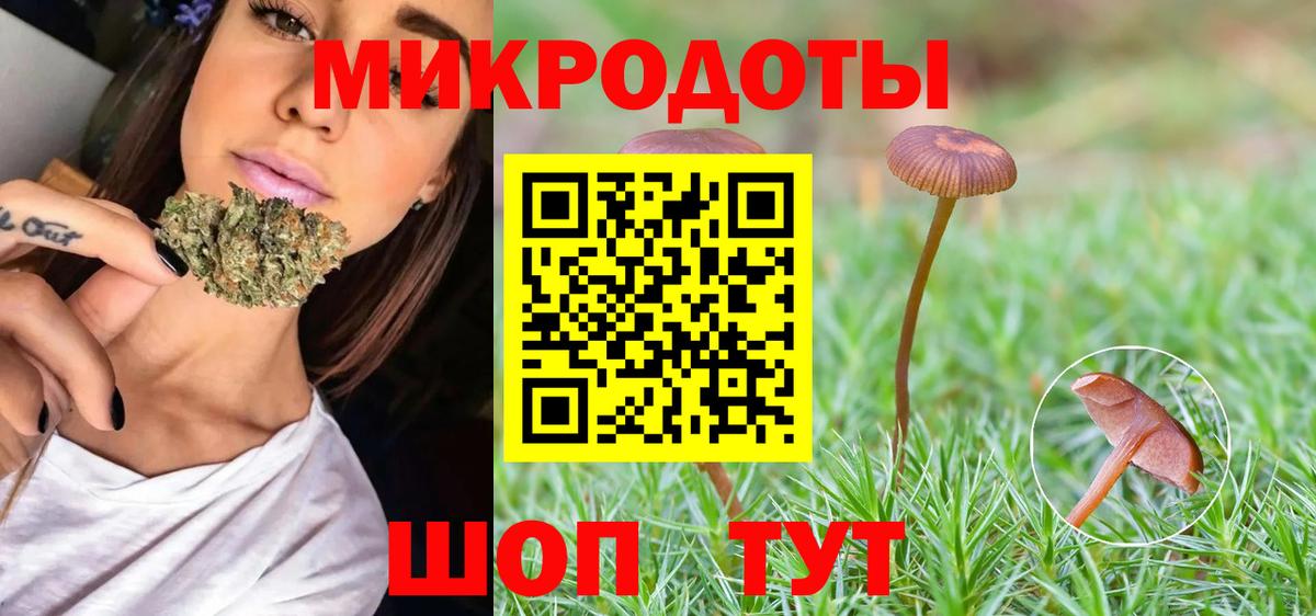 Галлюциногенные грибы Magic Shrooms Анапа